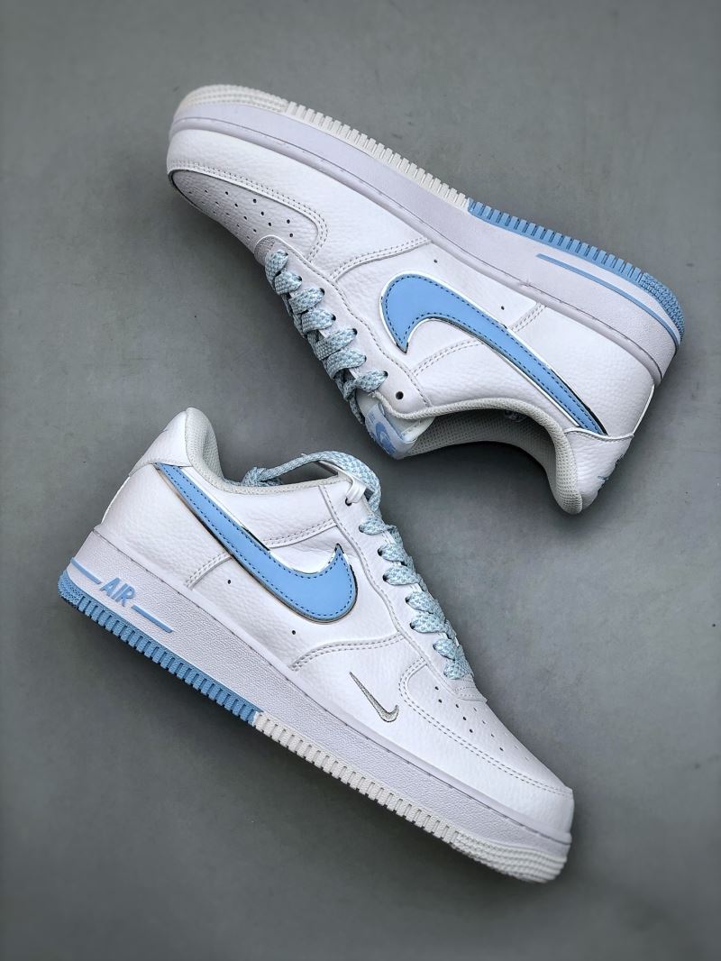 Nike Air Force 1 Shoes